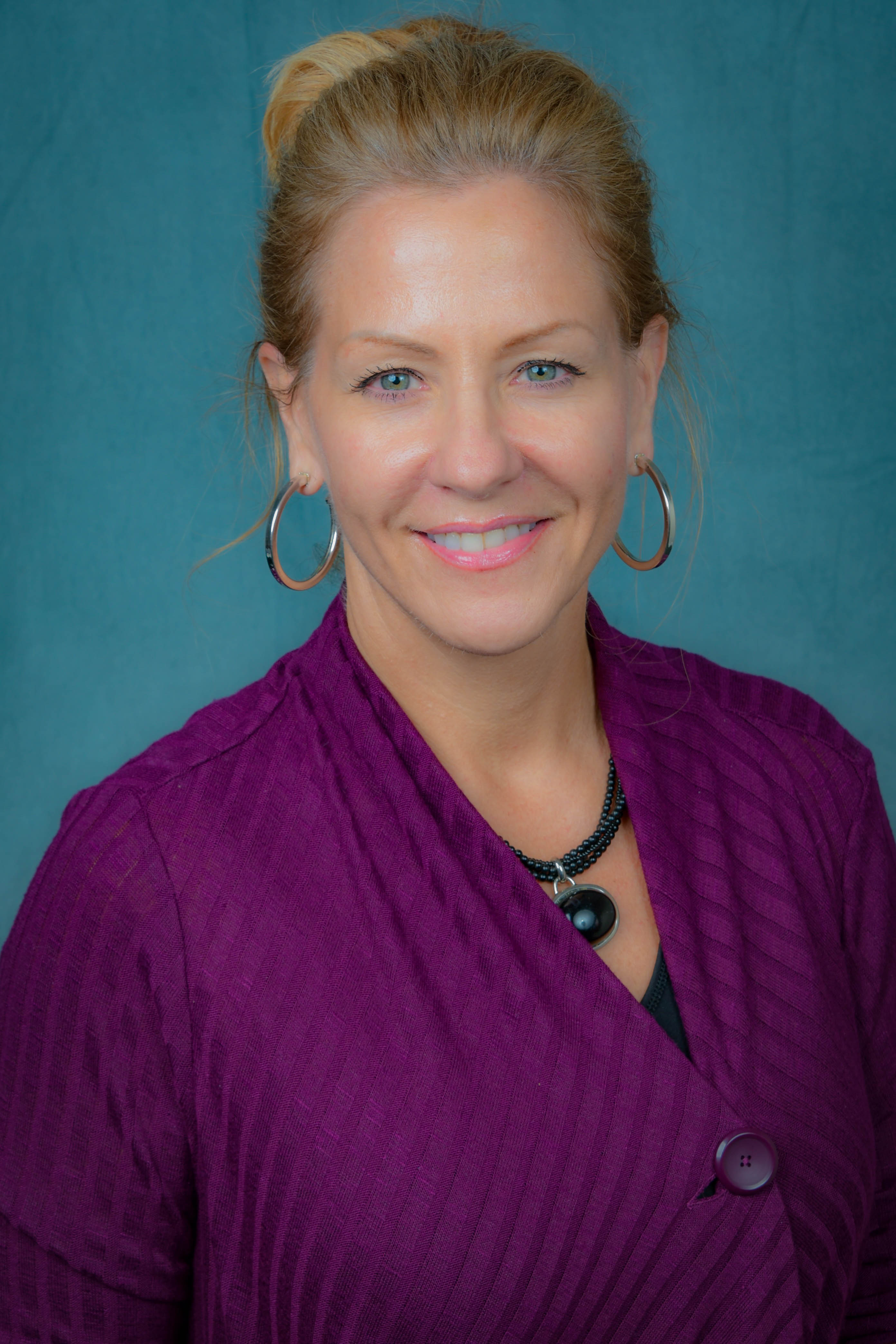 Vickie Seppanen